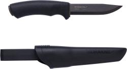 Morakniv Bushcraft BlackBlade (C)