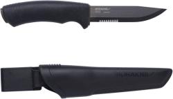 Morakniv Bushcraft BlackBlade SRT (S) Morakniv Bushcraft BlackBlade SRT (S)