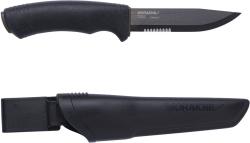 Morakniv Bushcraft BlackBlade SRT (S)