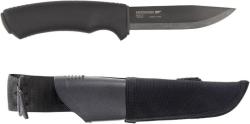 Morakniv Bushcraft Expert BB (C) MOLLE Morakniv Bushcraft Expert BB (C) MOLLE