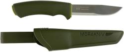 Morakniv Bushcraft Forest (S)