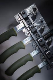 Morakniv Bushcraft Forest (S)