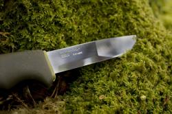 Morakniv Bushcraft Forest (S)