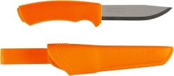 Morakniv Bushcraft (S) Orange Morakniv Bushcraft (S) Orange