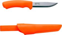 Morakniv Bushcraft (S) Orange
