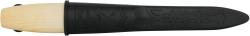 Morakniv Chopstick Woodcarving Kit (C) řezbářská sada