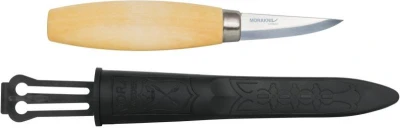 Morakniv Chopstick Woodcarving Kit (C) rezbárska sada