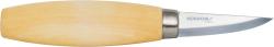 Morakniv Chopstick Woodcarving Kit (C) řezbářská sada