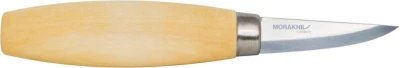 Morakniv Chopstick Woodcarving Kit (C) rezbárska sada