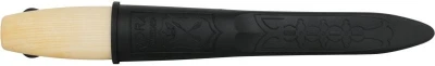 Morakniv Chopstick Woodcarving Kit (C) rezbárska sada