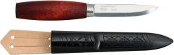 Morakniv Classic No 1/0 (C)