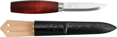 Morakniv Classic No 1/0 (C) Morakniv Classic No 1/0 (C)