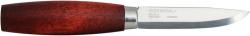 Morakniv Classic No 1/0 (C)