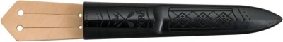 Morakniv Classic No 1/0 (C)