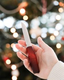 Morakniv Classic No 1/0 (C)