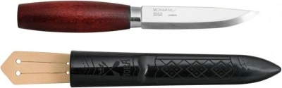 Morakniv Classic No 2 (C) pevný nůž