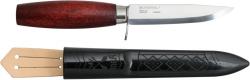Morakniv Classic No 2F (C) Morakniv Classic No 2F (C)