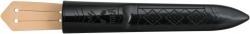 Morakniv Classic No 2F (C)