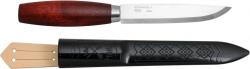 Morakniv Classic No 3 (C)