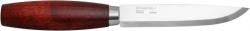 Morakniv Classic No 3 (C)