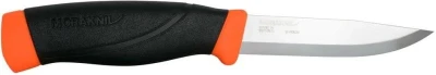 Morakniv Companion HeavyDuty (C) Orange