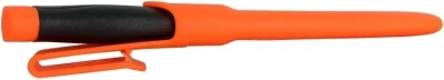 Morakniv Companion HeavyDuty (C) Orange