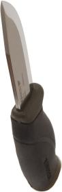 Morakniv Companion HeavyDuty (C) Military Green
