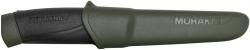Morakniv Companion HeavyDuty (C) Military Green