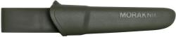Morakniv Companion HeavyDuty (C) Military Green