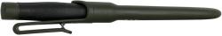 Morakniv Companion HeavyDuty (C) Military Green