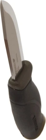 Morakniv Companion HeavyDuty (C) Military Green