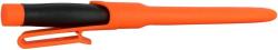 Morakniv Companion HeavyDuty (C) Orange