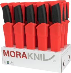 Morakniv Companion Rescue SRT (S) Blunt