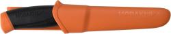 Morakniv Companion (S) Burnt Orange
