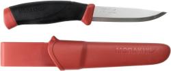Morakniv Companion (S) Dala Red Morakniv Companion (S) Dala Red
