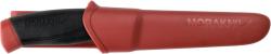 Morakniv Companion (S) Dala Red