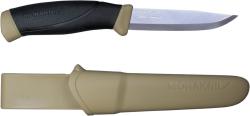 Morakniv Companion (S) Desert Morakniv Companion (S) Desert