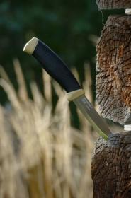 Morakniv Companion (S) Desert