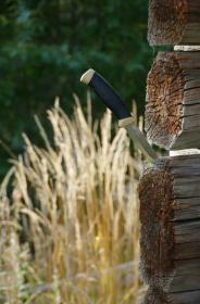 Morakniv Companion (S) Desert