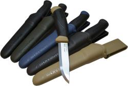 Morakniv Companion (S) Desert