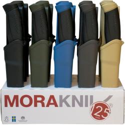 Morakniv Companion (S) Desert