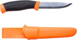 Morakniv Companion (S) Hi-Vis Orange blistr Morakniv Companion (S) Hi-Vis Orange blistr