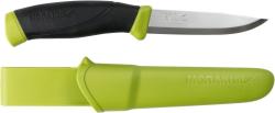 Morakniv Companion (S) Olive Green Morakniv Companion (S) Olive Green