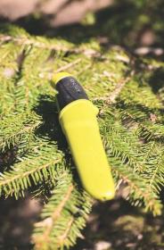 Morakniv Companion (S) Olive Green