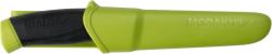 Morakniv Companion (S) Olive Green