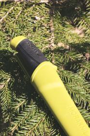 Morakniv Companion (S) Olive Green