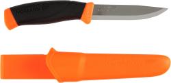 Morakniv Companion (S) Orange Morakniv Companion (S) Orange
