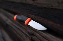 Morakniv Companion (S) Orange