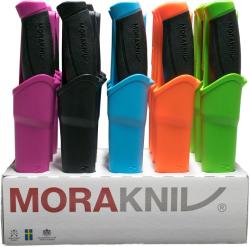 Morakniv Companion (S) Orange