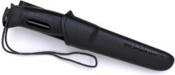 Morakniv Companion Spark (S) Black